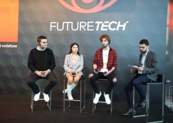TikTok Yaratıcılığı Brand Week İstanbul’a Taşıdı