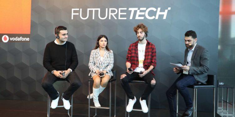 TikTok Yaratıcılığı Brand Week İstanbul’a Taşıdı