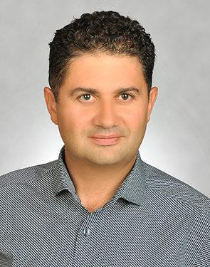 Türker Öztürk, Schneider Electric İnovasyon Deneyimi Program Lideri Oldu