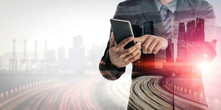 Türk Telekom’da Aynı Hatalar Tekrarlanmamalı