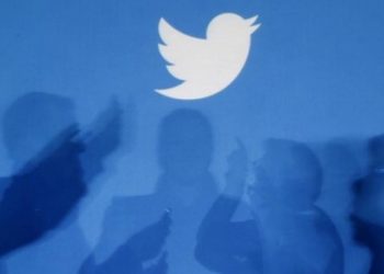 Twitter Deep Fake ile Mücadelede Kullanıcı Yardımları İstiyor