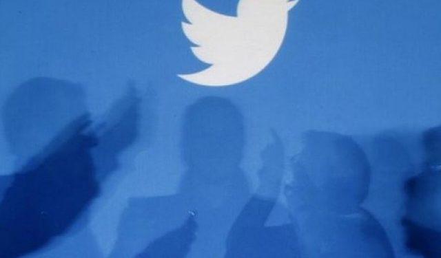 Twitter Deep Fake ile Mücadelede Kullanıcı Yardımları İstiyor