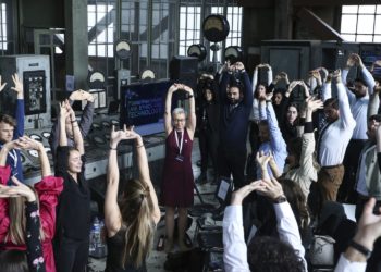 Veri Gizliliğinde En Önemli Kural Etik Değerler