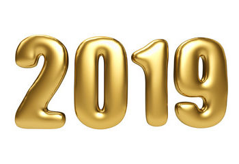 2019’da turk-internet.com’da En Çok Okunan Haberler
