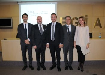 2020’nin Zam Bütçesi %15