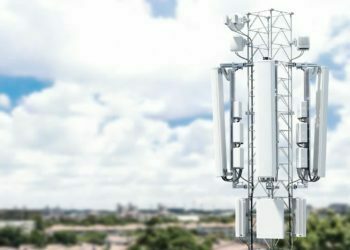 5G Kullanıcı Sayısı, 2025 Yılında 2,6 Milyara Ulaşacak