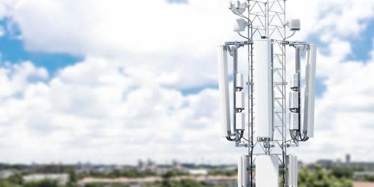 5G Kullanıcı Sayısı, 2025 Yılında 2,6 Milyara Ulaşacak