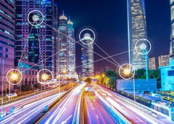 5G ve Yeni Teknolojiler Akıllı Şehirleri Nasıl Dönüştürecek