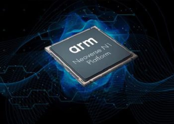 Amazon Graviton2 ile Intel Xeon ve AMD Epyc’nin Önüne Geçmeyi Hedefliyor