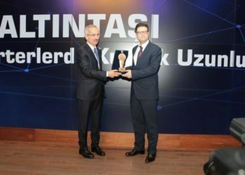 2.Uluslararası Akıllı Ulaşım Sistemleri Zirvesi Mart’ta Ankara’da