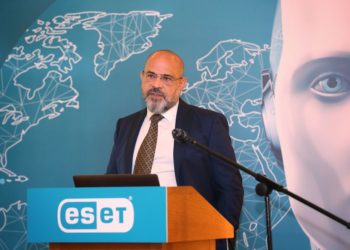 ESET, 2020 İçin Dijital Güvenlik Yazılımlarını Piyasaya Sundu