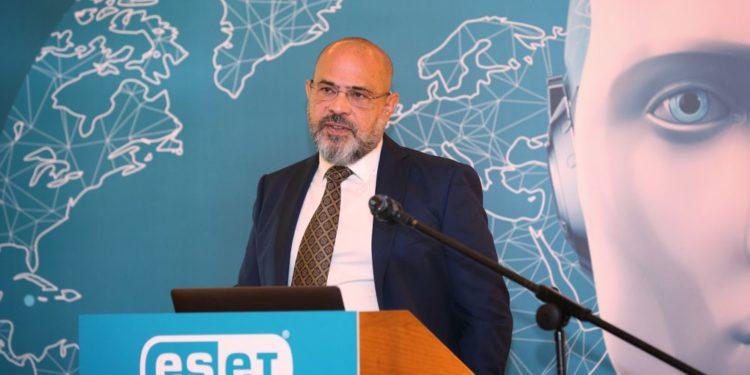 ESET, 2020 İçin Dijital Güvenlik Yazılımlarını Piyasaya Sundu