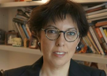 Prof.Dr.Aslı Tunç: Ana Akım Kavramı Artık Medya Ekolojimizi Tanımlamaya Yetmiyor