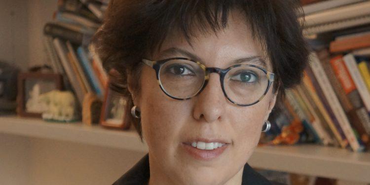 Prof.Dr.Aslı Tunç: Ana Akım Kavramı Artık Medya Ekolojimizi Tanımlamaya Yetmiyor