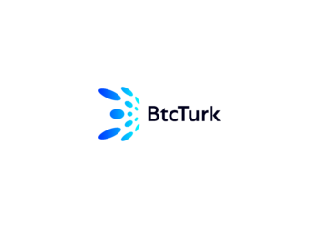 Kriptopara Dash Artık BtcTurk | PRO’da