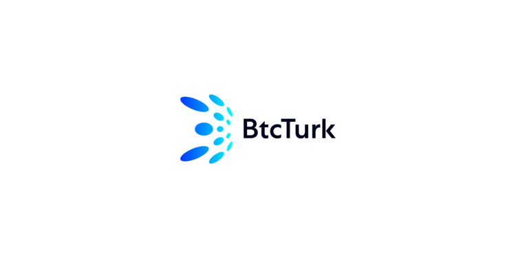 Kriptopara Dash Artık BtcTurk | PRO’da