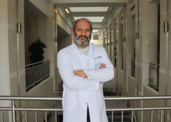 Kışın Metabolizmanın Yavaşlaması Durgun ve İçe Dönük Hissetmeye Neden Oluyor