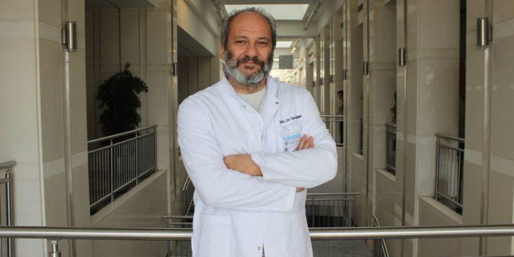 Kışın Metabolizmanın Yavaşlaması Durgun ve İçe Dönük Hissetmeye Neden Oluyor