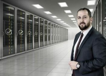 isimtescil.net, “.tr” Uzantılı Alan Adlarının Aktarımı İçin Hazır