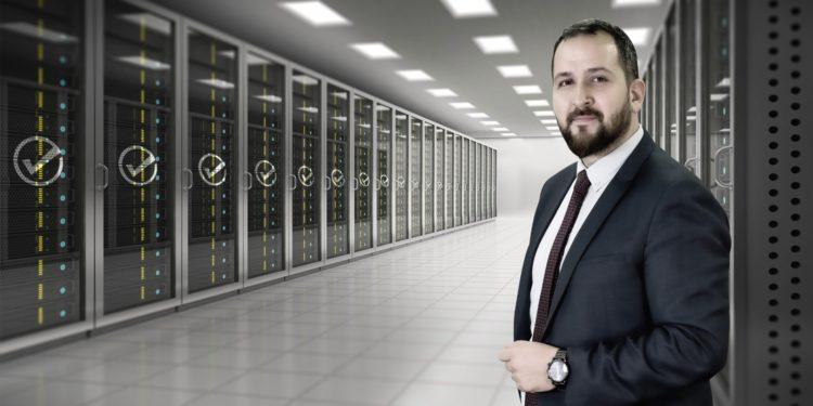 isimtescil.net, “.tr” Uzantılı Alan Adlarının Aktarımı İçin Hazır