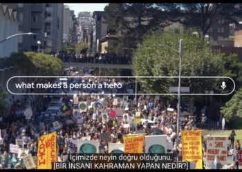 Google’da 2019’da Neleri Aradık