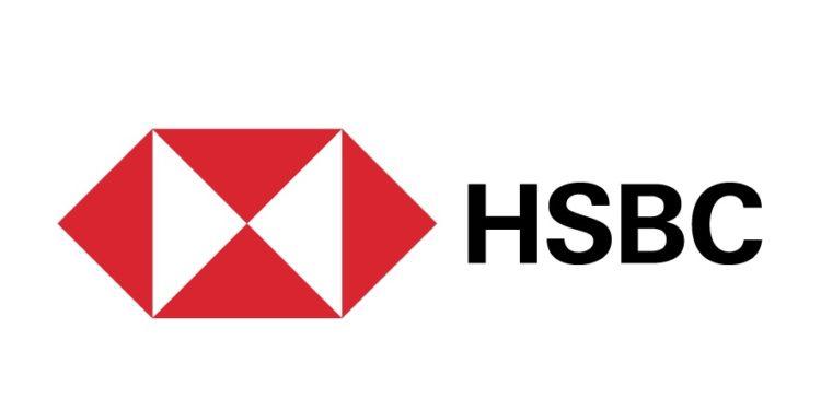 Şirketler Sürdürülebilirliği Büyümenin İtici Gücü Olarak Görüyor