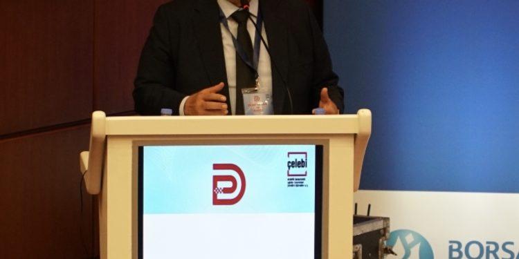 Fiber Optik Ağ Devlet Öncülüğünde Yaygınlaştırılmalı