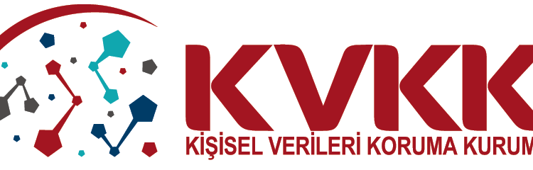 Hatalı Başvurular Nedeniyle Veri Sorumluları İçin Kayıt Süresi Uzatıldı