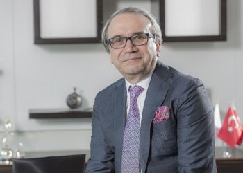 Patentten, Ülke Ekonomisine Son 5 Yılda % 4,5’lik Katkı