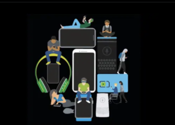Deloitte Global Mobil Kullanıcı Araştırması 2019 Sonuçları Açıklandı