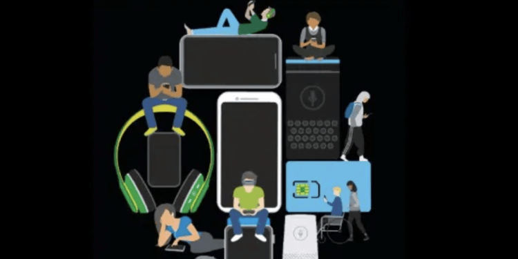 Deloitte Global Mobil Kullanıcı Araştırması 2019 Sonuçları Açıklandı
