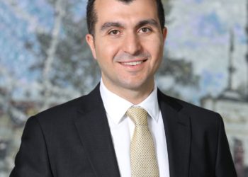 Turkcell İle Çin Kalkınma Bankası Arasında Uzun Vadeli Yatırım Kredisi Mutabakatı