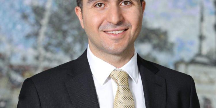 Turkcell İle Çin Kalkınma Bankası Arasında Uzun Vadeli Yatırım Kredisi Mutabakatı