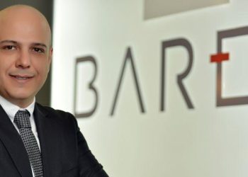 Dünyanın En Mutlu Bölgesi Latin Amerika, En Mutsuz Bölgesi İse Ortadoğu