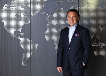 Sağlık Kuruluşları Dijital Teknolojilerle Uyumlu BT Altyapısı Yatırımına Yöneliyor