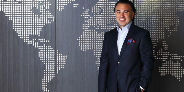 Sağlık Kuruluşları Dijital Teknolojilerle Uyumlu BT Altyapısı Yatırımına Yöneliyor