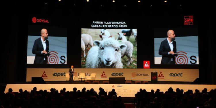 Geleceğin Markaları Dijital Dönüşümü Seçiyor