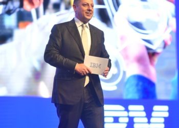 Türkiye’de Üst Düzey Yöneticiler Veri ve Yapay Zekanın Önemine İnanıyor