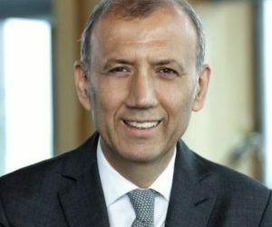 İş Bankası Alipay ile İşbirliğini E-ticaretten Sonra Fiziki Üye İş Yerlerine Taşıdı