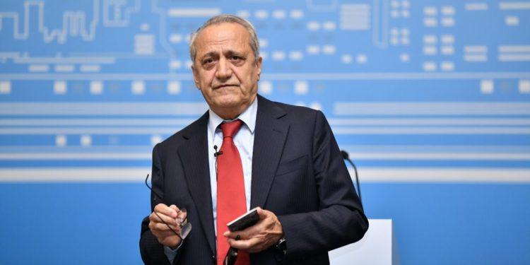 Endüstriyel Tesis Yangınları Büyük Risk Oluşturuyor