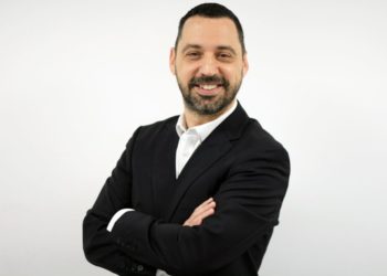 Maptriks Avrupa’ya Açılıyor