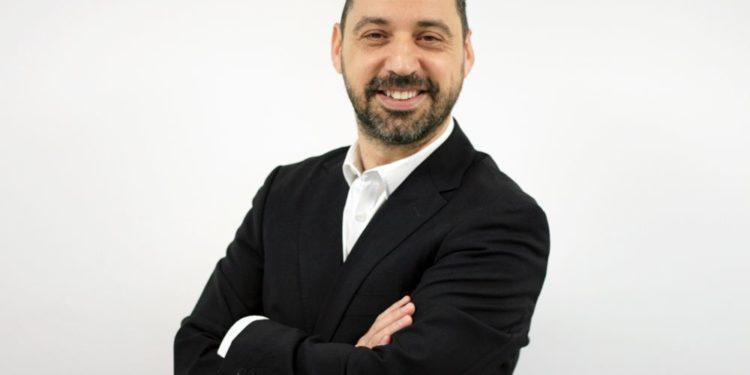 Maptriks Avrupa’ya Açılıyor