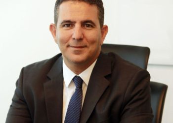 2019 Yılında %25 Büyüyen GlassHouse Yurtdışına Açıldı