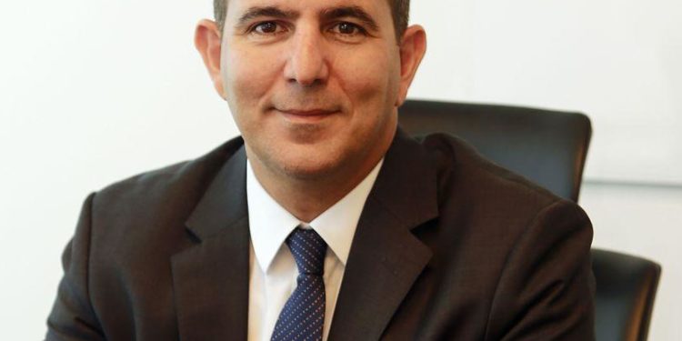 2019 Yılında %25 Büyüyen GlassHouse Yurtdışına Açıldı