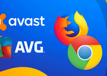 Mozilla, Avast ve AVG Uzantılarını Casusluk Yapıyor İddiası ile Kaldırdı