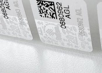 2020’de Uygulanacak Bandrol Ücretleri ve Çeşitli Vergi, Harç, Cezalar Belli Oldu