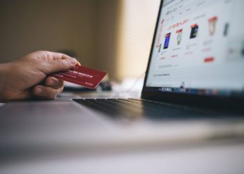 Black Friday e-Ticarete İlgiyi 10’a Katladı