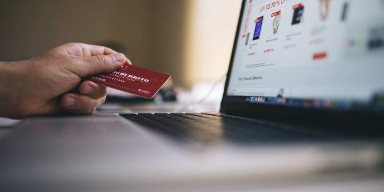 Black Friday e-Ticarete İlgiyi 10’a Katladı