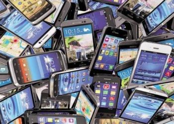 BTK 11 Telefon ve Telsiz Modelinin Satışını Güvenlik Nedeniyle Yasakladı