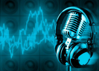 Çin’in Dijital Müzik Pazarı 1 Milyar $’ı Aştı